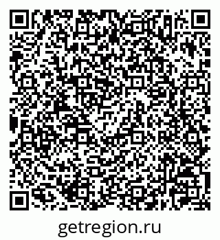 79630227023