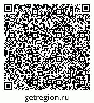 79630227025