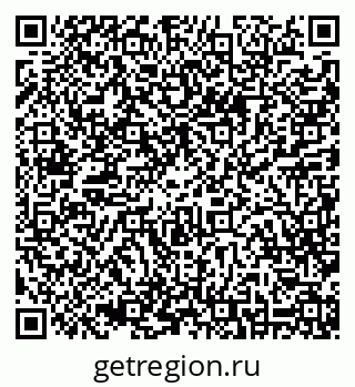 79630227026