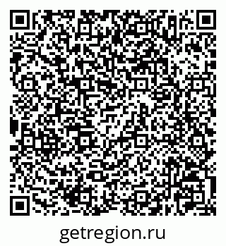 79630227030