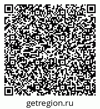 79630227032