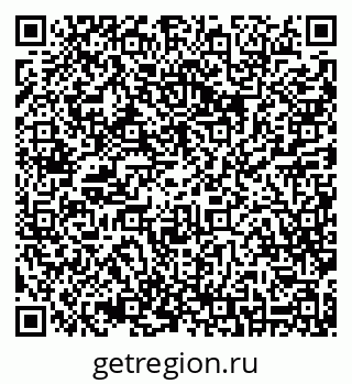 79630227033