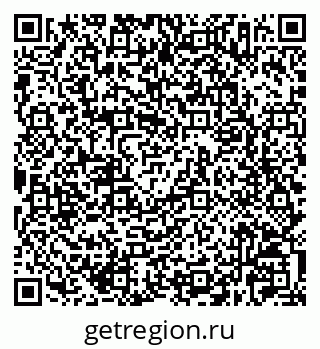 79630227035