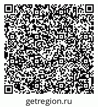 79630227038