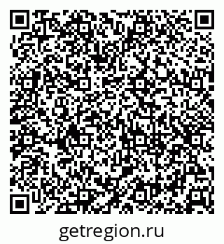 79630227039