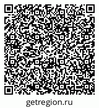 79630227044