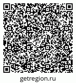79630227046