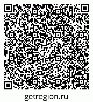 79630227049
