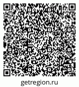 79630227050