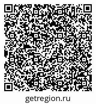 79630227051