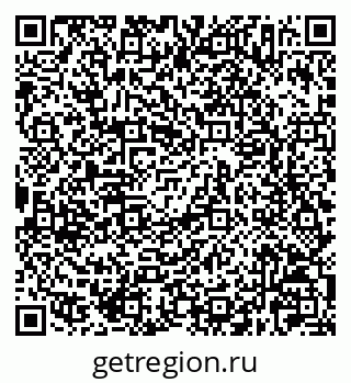 79630227052