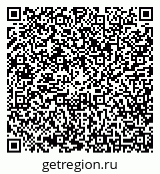 79630227054