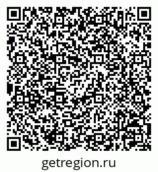 79630227057