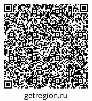 79630227058