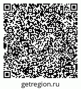 79630227061
