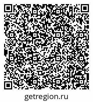 79630227063