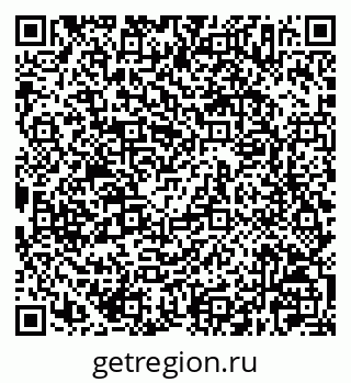 79630227065
