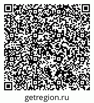 79630227068