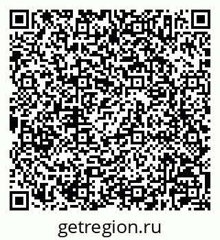 79630227069