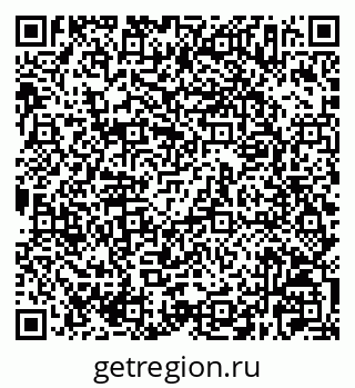 79630227070
