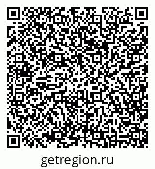 79630227078