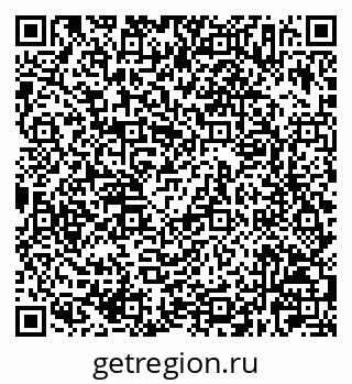 79630227083