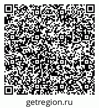 79630227086