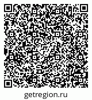 79630227087