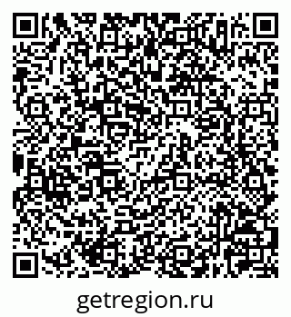 79630227088