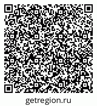 79630227089