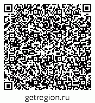 79630227090