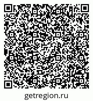 79630227093