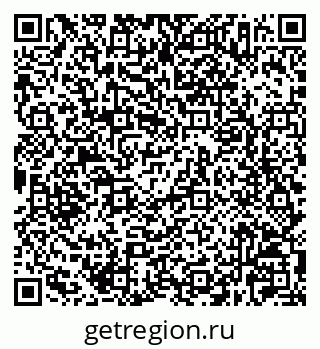 79630227094
