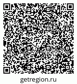 79630227095