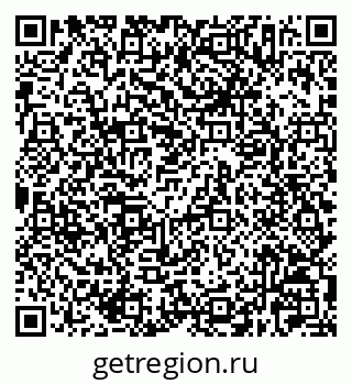79630227097