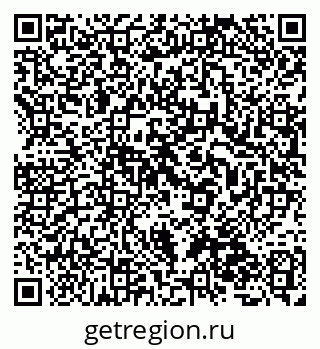 79630227098