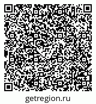 79630227100