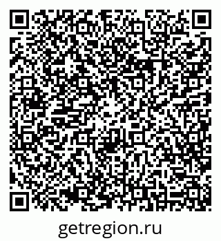 79630227101