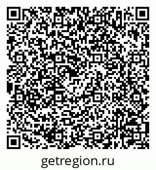 79630227103