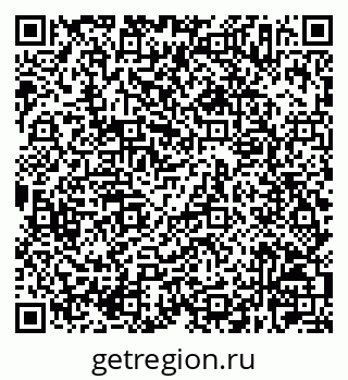 79630227106