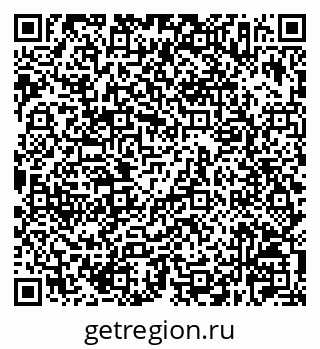 79630227113