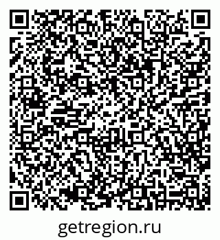 79630227118