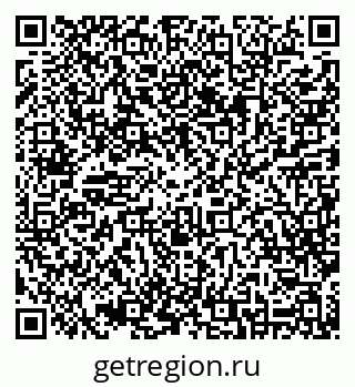 79630227119