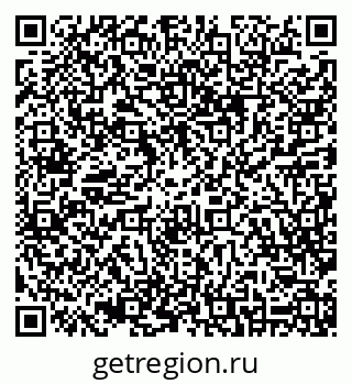 79630227120