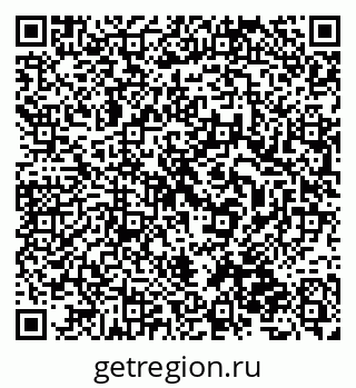 79630227123