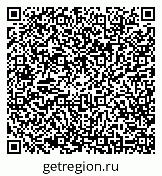 79630227124