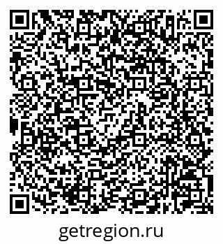 79630227128