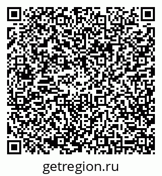 79630227129
