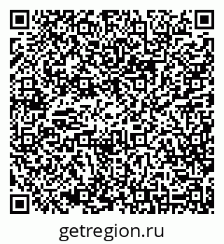 79630227132