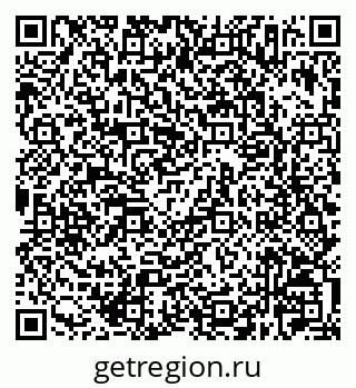 79630227133